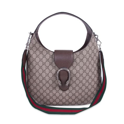 gucci clothing online south africa|gucci handbags online south africa.